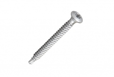 WSR-T Self-tapping screw Torx Wkret-Met - Інтернет-магазин Dinmark