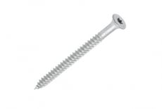 WDB-T Self-tapping screw for Wkret-Met insulation - Інтернет-магазин Dinmark