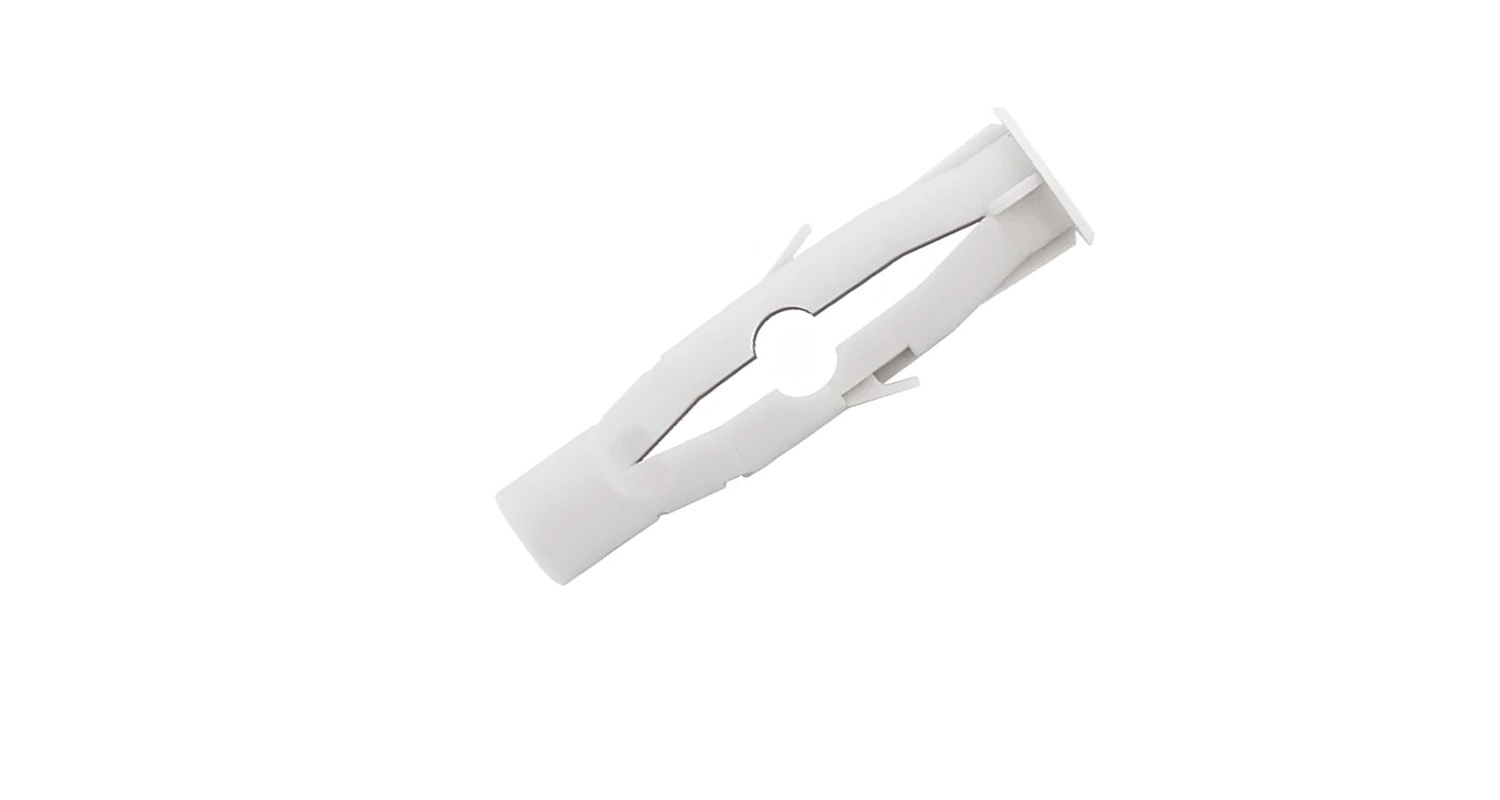 KPU Dowel spacer universal Wkret-Met