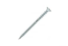 WKSS zinc Self-tapping screw with countersunk head for leveling Wkret-Met structural battens - Інтернет-магазин Dinmark