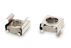 ART 9039 А2 Гайка закладная