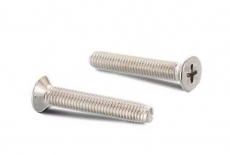 DIN 7500 M A2 Countersunk self-tapping screw PH - Інтернет-магазин Dinmark