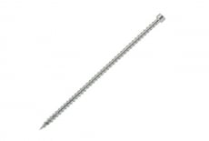 WKFC zinc Self-tapping screw for wooden structures Wkret-Met - Інтернет-магазин Dinmark
