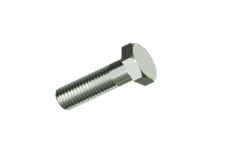 A_DIN960 Bolzen М42х3х140 8.8 ЦО ЧР