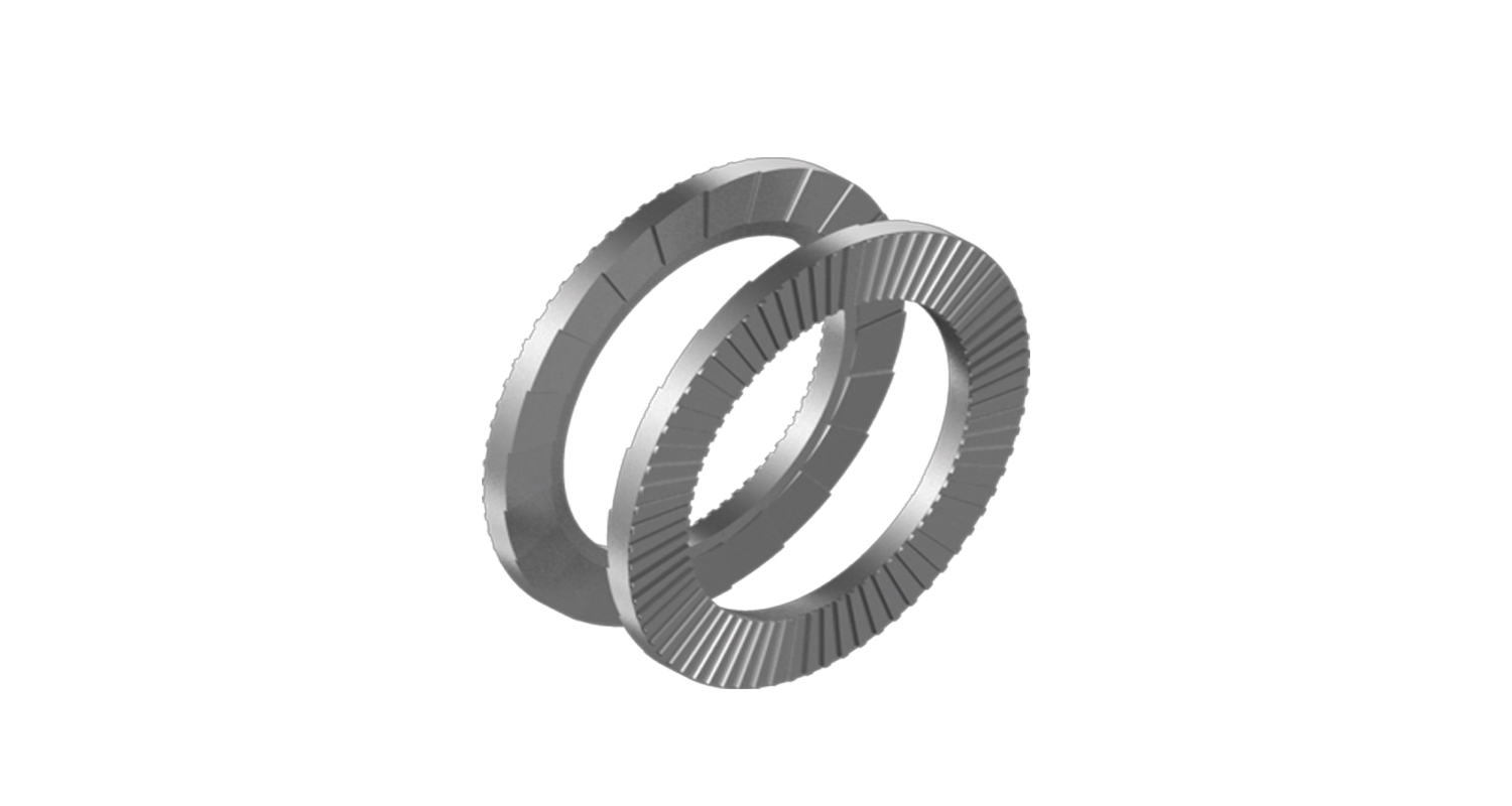 DIN25201 Schreiben 8 Delta D13,5 s2,5