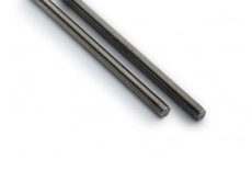 DIN 975 10,9 Threaded rod with thread tolerance 8g