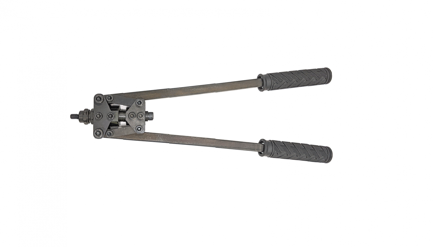 Pistole кл.г.дворуч.посил.UPTOOL XL5 M5-M12 U