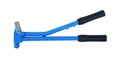 Pistole ручний BM-92 d3,0-6,0 Bralo