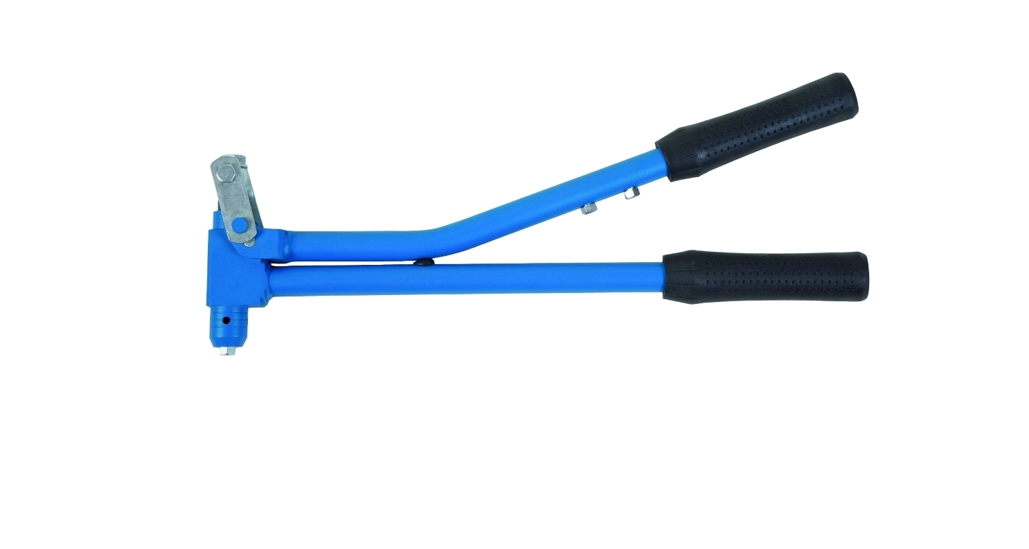 Pistole ручний BM-92 d3,0-6,0 Bralo