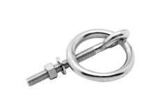 Bolzen ART 8228 M10 A2