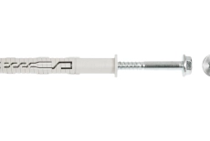 Dübel KPR-H 10х180 Nylon