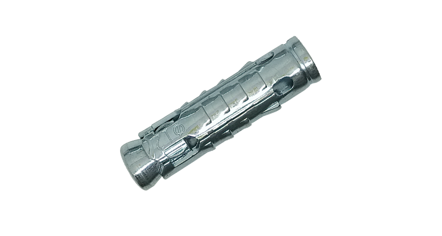 Verankerung LEM 12х50/М8 Zink