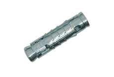 Verankerung LEM 18х73/М12 Zink