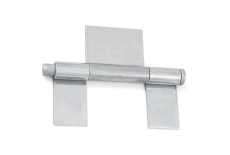 Schleife ART 8130 L=118mm  A2