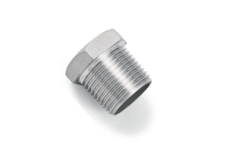 Stecker ART 79 1 A4