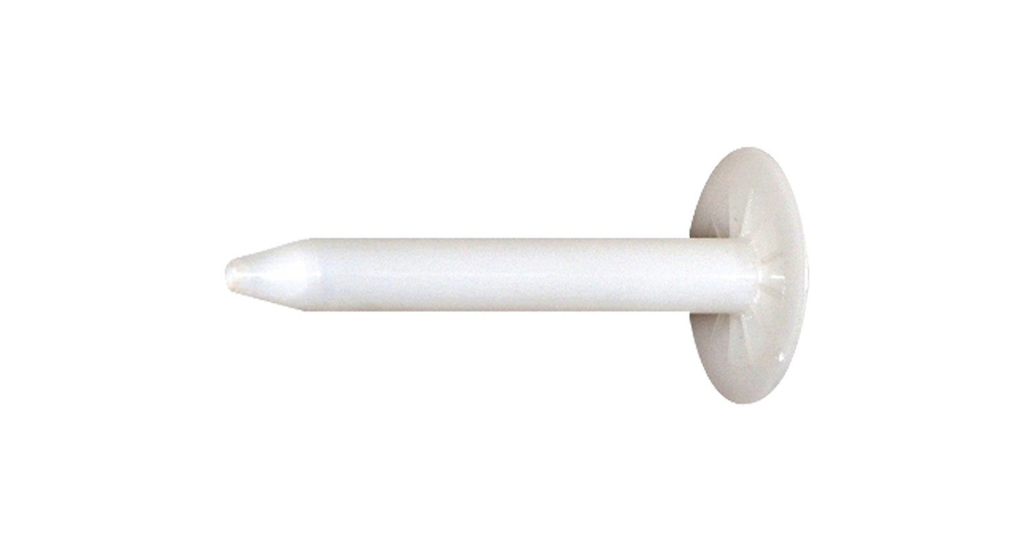 Dübel GOK M10х155/310 Polypropylen