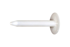 Dübel GOK M10х135/270 Polypropylen
