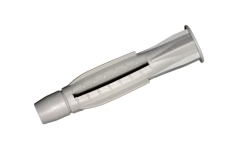 Dübel TPFC 10х61 Polyethylen