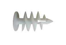 Dübel DPP 27х82 Polypropylen