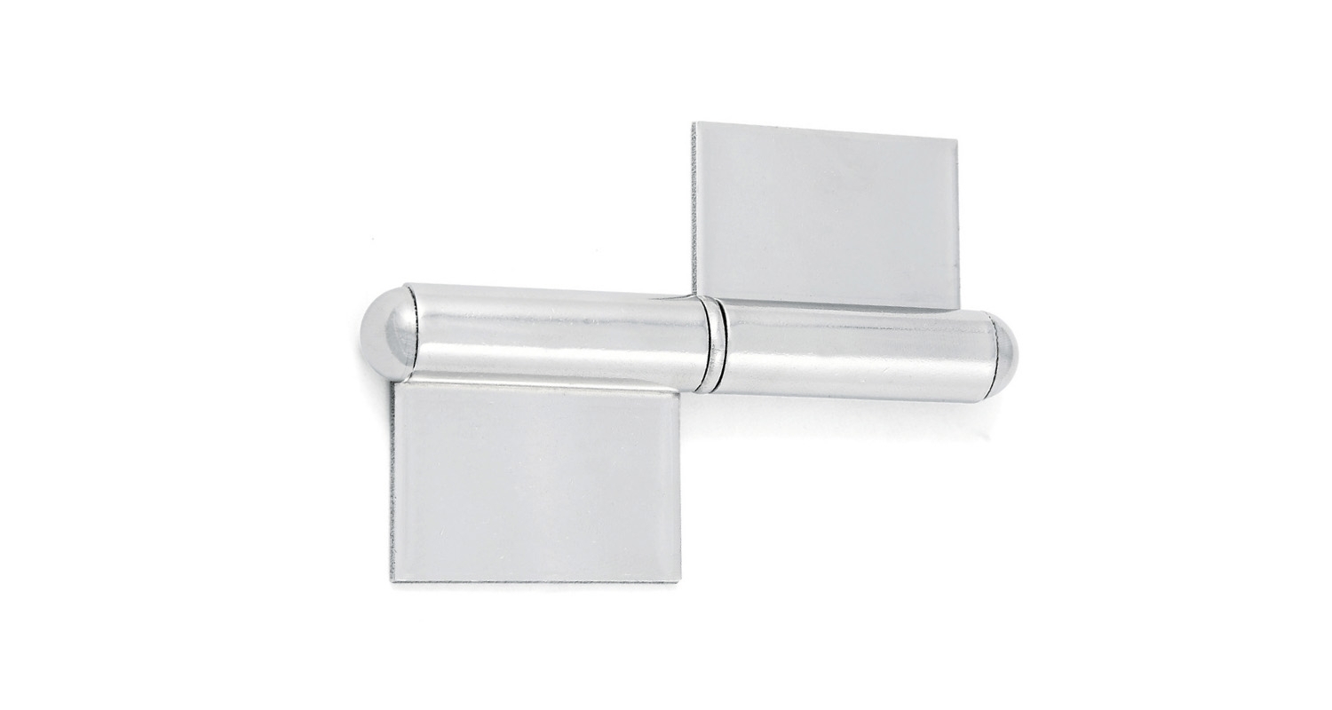 Schleife ART 8131 62 mm Rechte