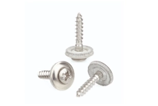 Schraube ART 9170 d4,5x20 A2 PZ