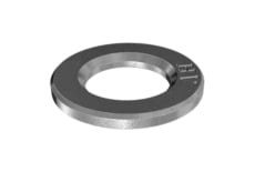 Schreiben DIN 6916/EN 14399-6 M16 300HV Zink