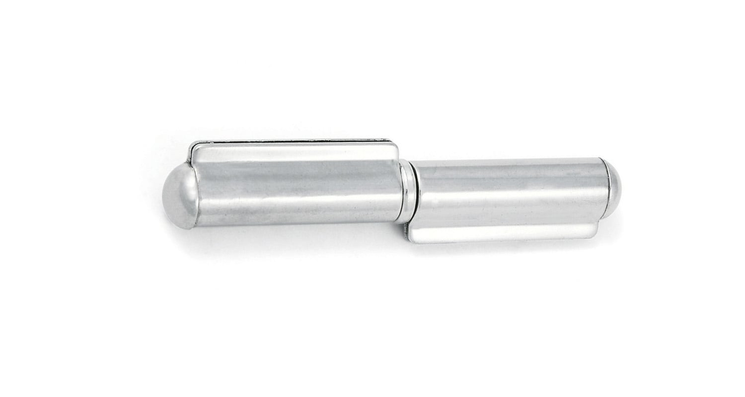 Schleife ART 8132 77 mm А2