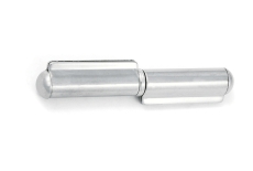 Schleife ART 8132 60 mm А2