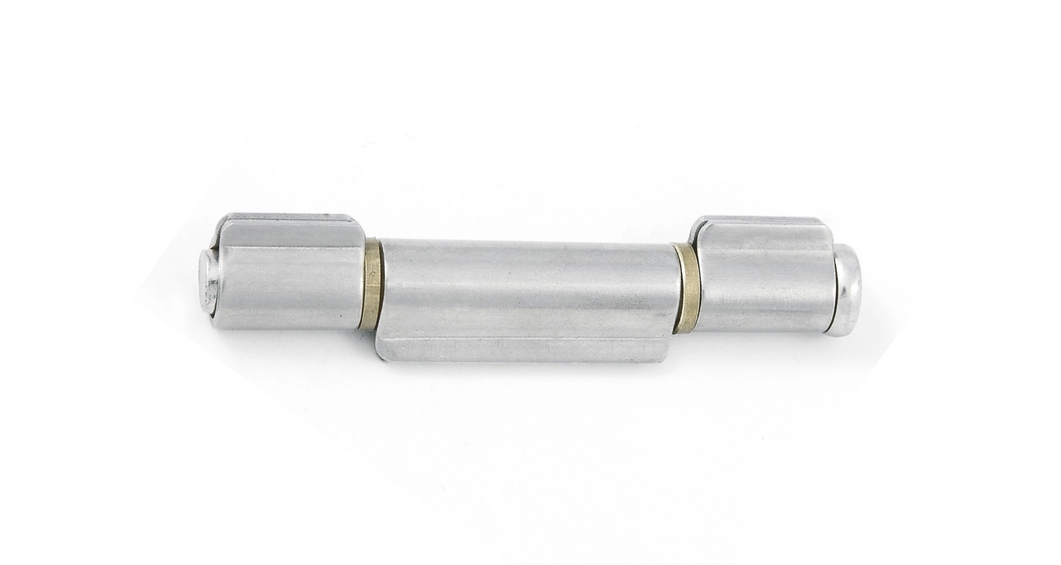 Schleife ART 8129 140 mm A2