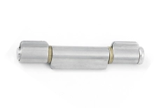 Schleife ART 8129 100 mm A2