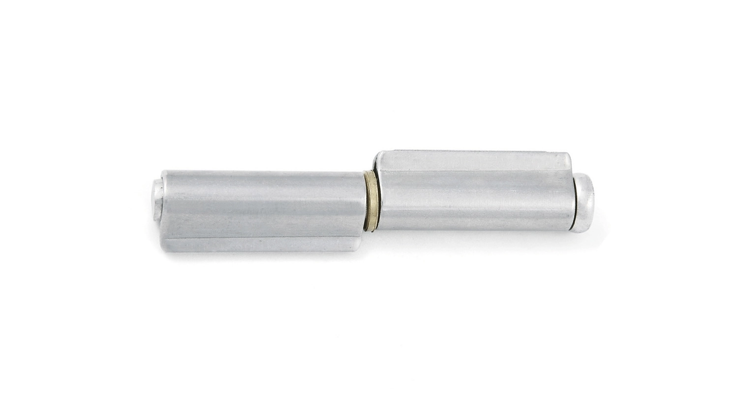 Schleife ART 8128 80 mm A2