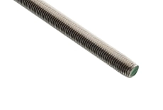DIN 975 A2 Шпилька з дюймовою різьбою UNC