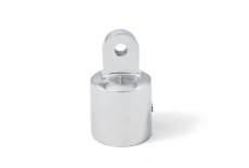 Deckel ART 8270 M30 A4