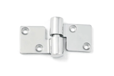 Schleife ART 8239 M92 Rechte A4
