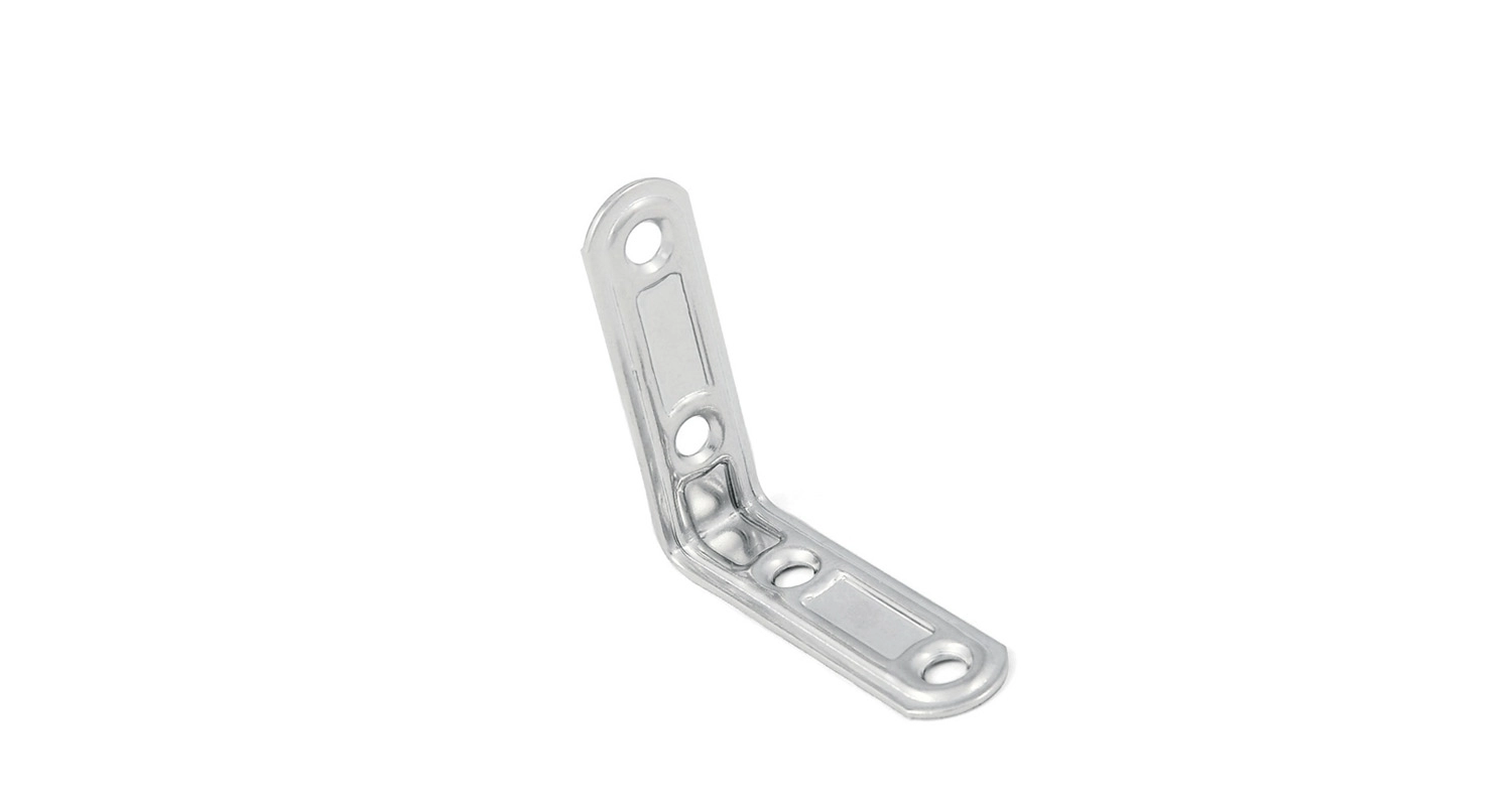 Platte ART 8076 40 A2 Typ B