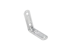Platte ART 8076 70 A2 Typ E