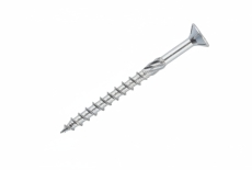 Schraube CS d5х45 Zink TX25 Domax