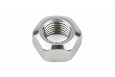 Nuss DIN 6925 M20x1,5 10 Zink