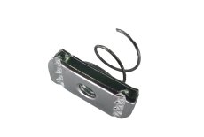 Nuss AN 615 М6 Zink