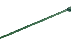 Kabel estrich AN 114 200x3,5 grün