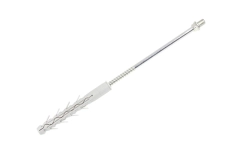 Dübel KPD 12х200/120 + Stecknadel М8/8х205