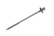 Schrauben TEX-HSB 6,3/7,0х140 Ruspert