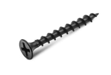 Selbstschneidend FT d3,5x51 Phosphat Koelner