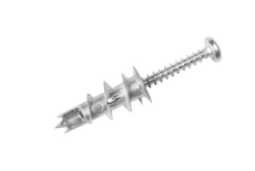 Дюбель DRA 02 DRIVA 13x31 Koelner