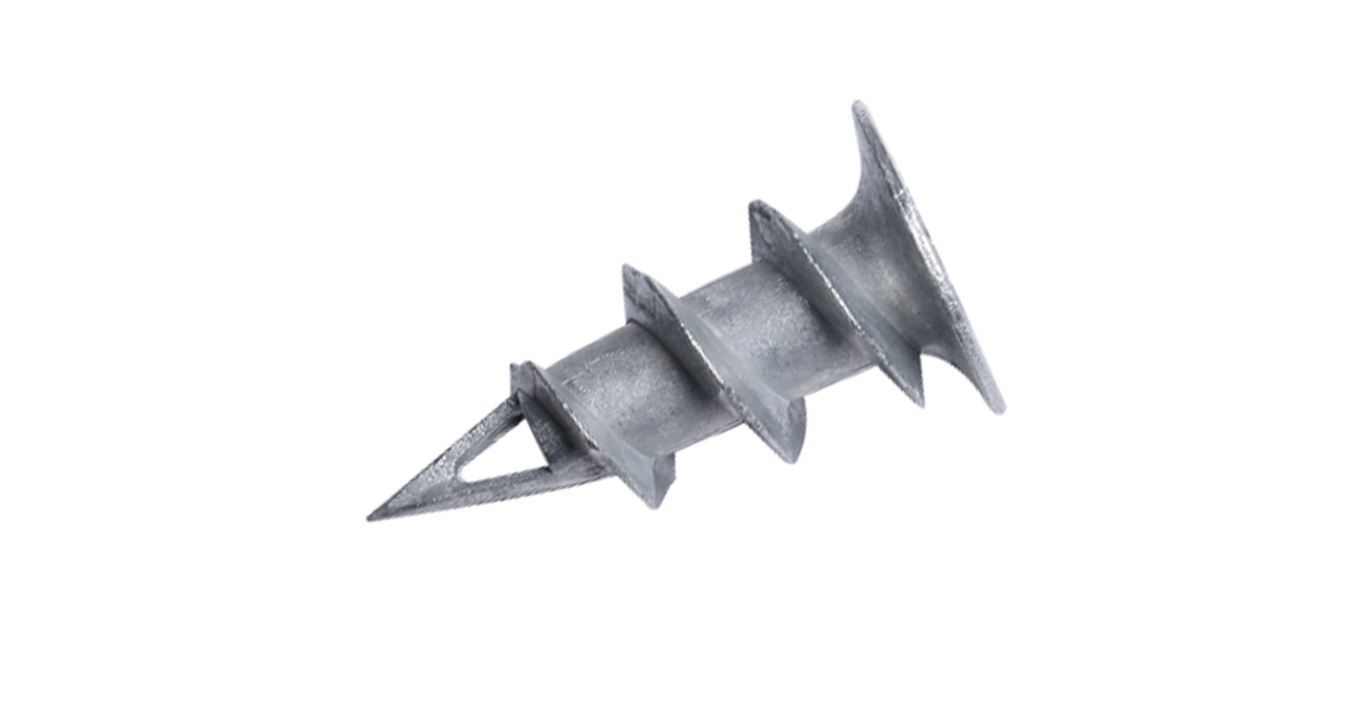Dübel DRA 03 DRIVA 14x27 Koelner