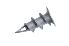 Dübel DRA 03 DRIVA 14x27 Koelner