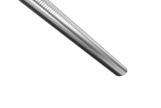 Шпилька DIN 975 М10х130 8,8 Delta