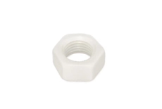 DIN 555 полиамид Гайка шестигранная