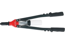 Пістолет ручний для заклепок SRC HR-730 d2,4-6,4