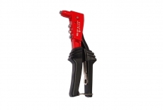 Rivet gun SRC HR-706